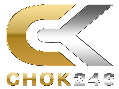 chok246 เว็บพนันออนไลน์ฝาก-ถอนออโต้ระบบเสถียร 2026
